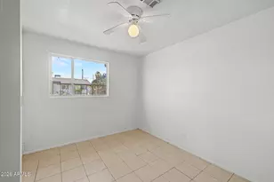 3207 N 54th Ave, Phoenix, AZ 85031 - Photo 19
