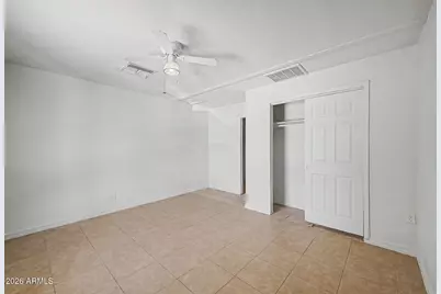 3207 N 54th Avenue, Phoenix, AZ 85031 - Photo 23