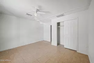 3207 N 54th Ave, Phoenix, AZ 85031 - Photo 23