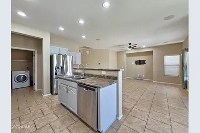 5585 Los Capanos Drive, Sierra Vista, AZ 85635 - Photo 9