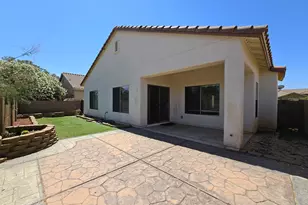 5585 Los Capanos Dr, Sierra Vista, AZ 85635 - Photo 23