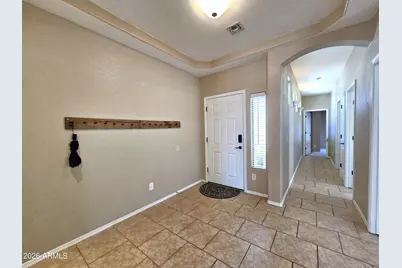 5585 Los Capanos Drive, Sierra Vista, AZ 85635 - Photo 3