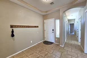 5585 Los Capanos Dr, Sierra Vista, AZ 85635 - Photo 3