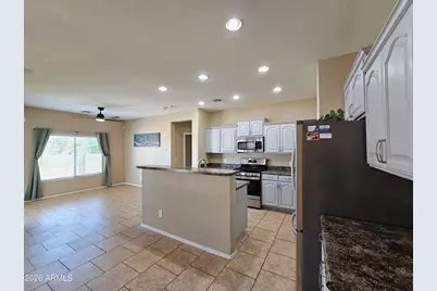 5585 Los Capanos Drive, Sierra Vista, AZ 85635 - Photo 5