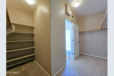 5585 Los Capanos Drive, Sierra Vista, AZ 85635 - Photo 17