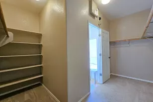 5585 Los Capanos Dr, Sierra Vista, AZ 85635 - Photo 17