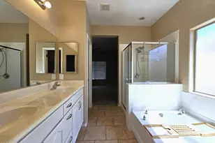 5585 Los Capanos Dr, Sierra Vista, AZ 85635 - Photo 15
