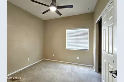 5585 Los Capanos Drive, Sierra Vista, AZ 85635 - Photo 19