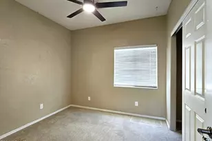 5585 Los Capanos Dr, Sierra Vista, AZ 85635 - Photo 19