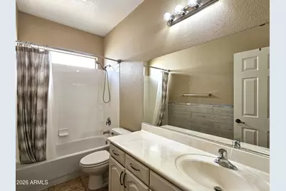 5585 Los Capanos Drive, Sierra Vista, AZ 85635 - Photo 21