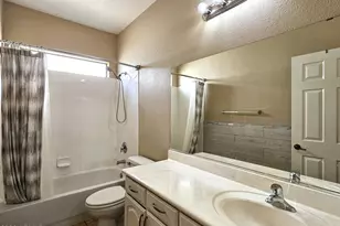 5585 Los Capanos Dr, Sierra Vista, AZ 85635 - Photo 21