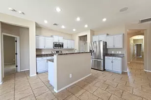 5585 Los Capanos Dr, Sierra Vista, AZ 85635 - Photo 7