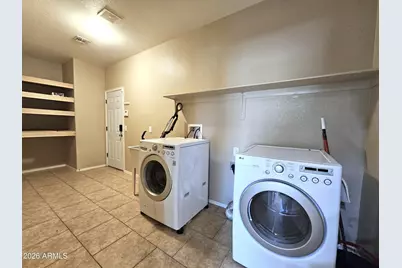 5585 Los Capanos Drive, Sierra Vista, AZ 85635 - Photo 11
