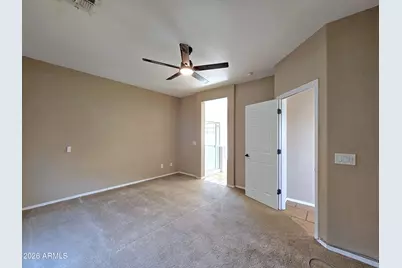 5585 Los Capanos Drive, Sierra Vista, AZ 85635 - Photo 13