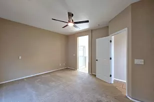 5585 Los Capanos Dr, Sierra Vista, AZ 85635 - Photo 13