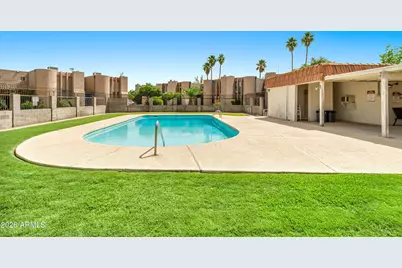 742 E Pepper Drive, Casa Grande, AZ 85122 - Photo 35
