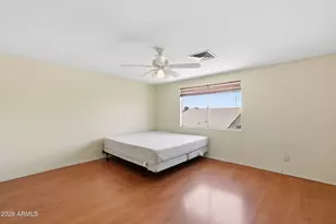 742 E Pepper Dr, Casa Grande, AZ 85122 - Photo 25