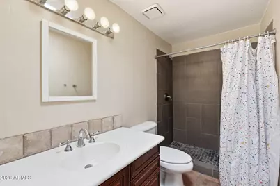 742 E Pepper Drive, Casa Grande, AZ 85122 - Photo 29