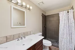 742 E Pepper Dr, Casa Grande, AZ 85122 - Photo 29