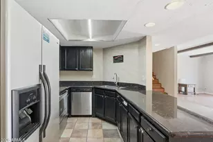 742 E Pepper Dr, Casa Grande, AZ 85122 - Photo 23