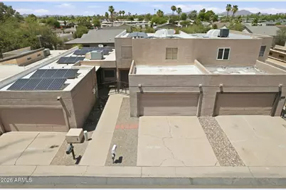 742 E Pepper Drive, Casa Grande, AZ 85122 - Photo 7