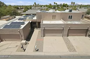 742 E Pepper Dr, Casa Grande, AZ 85122 - Photo 7