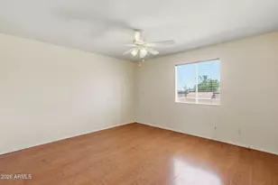 742 E Pepper Dr, Casa Grande, AZ 85122 - Photo 27