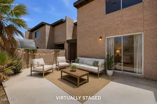 742 E Pepper Dr, Casa Grande, AZ 85122 - Photo 9