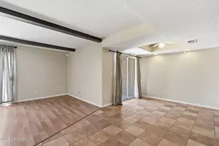 742 E Pepper Dr, Casa Grande, AZ 85122 - Photo 15