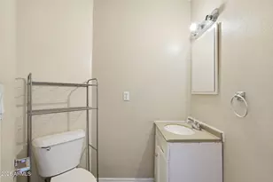 742 E Pepper Dr, Casa Grande, AZ 85122 - Photo 19