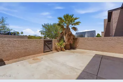 742 E Pepper Drive, Casa Grande, AZ 85122 - Photo 33