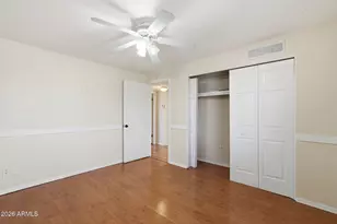 742 E Pepper Dr, Casa Grande, AZ 85122 - Photo 31