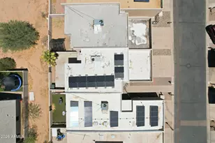 742 E Pepper Dr, Casa Grande, AZ 85122 - Photo 39