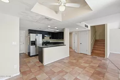 742 E Pepper Drive, Casa Grande, AZ 85122 - Photo 21