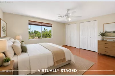 742 E Pepper Drive, Casa Grande, AZ 85122 - Photo 5