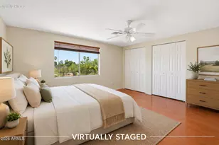 742 E Pepper Dr, Casa Grande, AZ 85122 - Photo 5