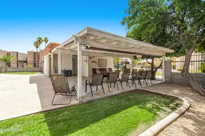 742 E Pepper Drive, Casa Grande, AZ 85122 - Photo 13