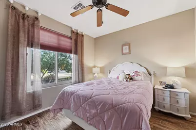 43330 W Delia Boulevard, Maricopa, AZ 85138 - Photo 15