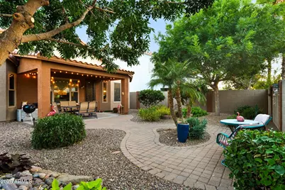 43330 W Delia Boulevard, Maricopa, AZ 85138 - Photo 17
