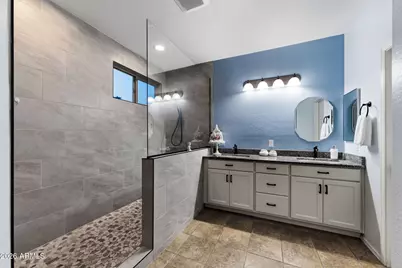43330 W Delia Boulevard, Maricopa, AZ 85138 - Photo 13