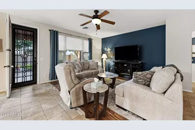 43330 W Delia Boulevard, Maricopa, AZ 85138 - Photo 5