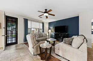 43330 W Delia Blvd, Maricopa, AZ 85138 - Photo 5