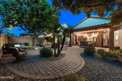 43330 W Delia Boulevard, Maricopa, AZ 85138 - Photo 19