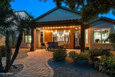 43330 W Delia Boulevard, Maricopa, AZ 85138 - Photo 21