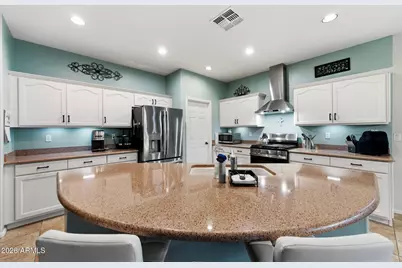 43330 W Delia Boulevard, Maricopa, AZ 85138 - Photo 9