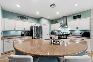 43330 W Delia Blvd, Maricopa, AZ 85138 - Photo 9
