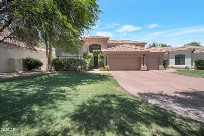 7386 E Onyx Court, Scottsdale, AZ 85258 - Photo 1