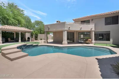 7386 E Onyx Court, Scottsdale, AZ 85258 - Photo 51