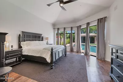 7386 E Onyx Court, Scottsdale, AZ 85258 - Photo 21