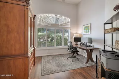 7386 E Onyx Court, Scottsdale, AZ 85258 - Photo 27
